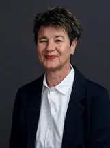 Merbag Ansprechpartnerin Schlieren Nutzfahrzeug Claudia Liebhart 426X568 Merbag Ansprechpartnerin Schlieren Nutzfahrzeug Claudia Liebhart 426X568