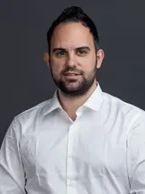 Merbag Ansprechpartner Schlieren Nutzfahrzeug Sandro Lopes 426X568 Merbag Ansprechpartner Schlieren Nutzfahrzeug Sandro Lopes 426X568