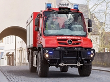 Unimog Feuerwehr 04 2280X1283