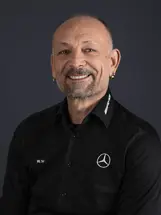 Merbag Ansprechpartner Schlieren Personenwagen Wiliam Trani Merbag Ansprechpartner Schlieren Personenwagen Wiliam Trani