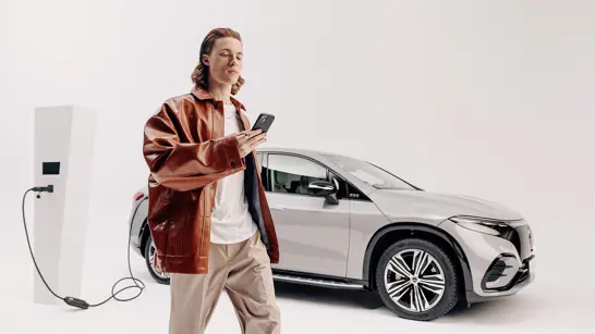 Aufladen unterwegs 1694 953 Aufladen unterwegs 1694 953