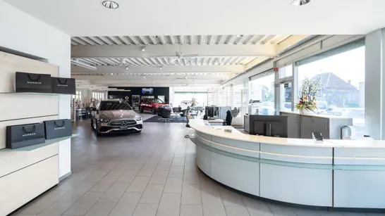 Bellach Standort Showroom 02 2280X1283 Bellach Standort Showroom 02 2280X1283