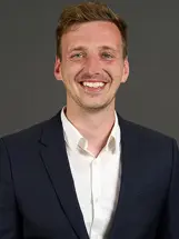 Merbag Ansprechpartner Aegerten Conrad Loosli Merbag Ansprechpartner Aegerten Conrad Loosli