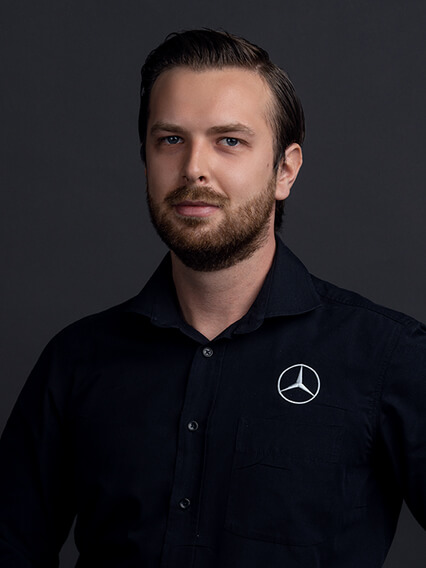 Merbag Ansprechpartner Winterthur Asim Krasniqi 426X568