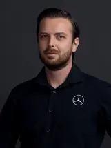 Merbag Ansprechpartner Winterthur Asim Krasniqi 426X568 Merbag Ansprechpartner Winterthur Asim Krasniqi 426X568