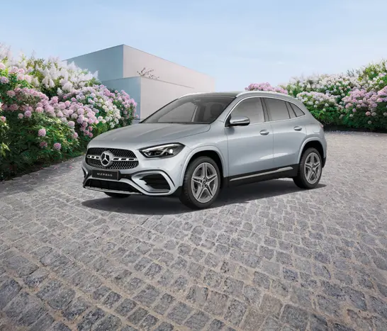 GLA 1092X819px GLA 1092X819px