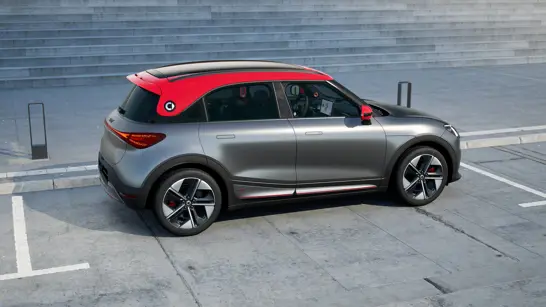 Smart1 Brabus 03 2280X1283 Smart1 Brabus 03 2280X1283