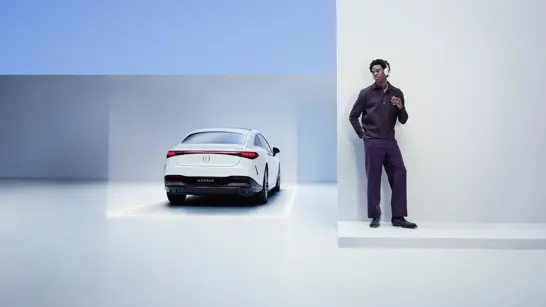 Leistungsverzeichnis 1694X953 Leistungsverzeichnis 1694X953