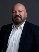 Merbag Ansprechpartner Bellach Francesco Pierandrei Merbag Ansprechpartner Bellach Francesco Pierandrei