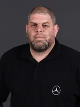 Merbag Ansprechpartner Bern Personenwagen Marco Grossenbacher Merbag Ansprechpartner Bern Personenwagen Marco Grossenbacher