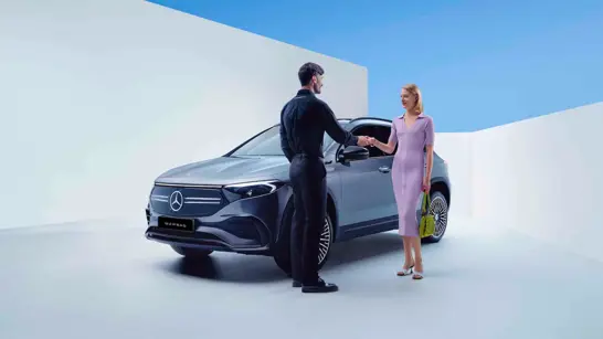 Msiplus 1694X953 Msiplus 1694X953