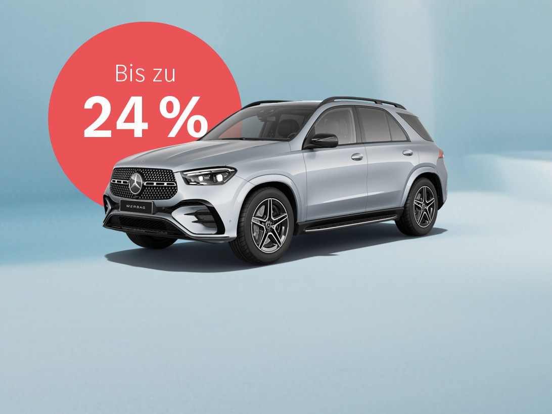 GLE Kachel DE 1092X819px (2)