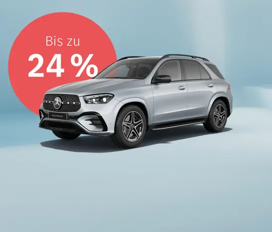 GLE Kachel DE 1092X819px (2) GLE Kachel DE 1092X819px (2)