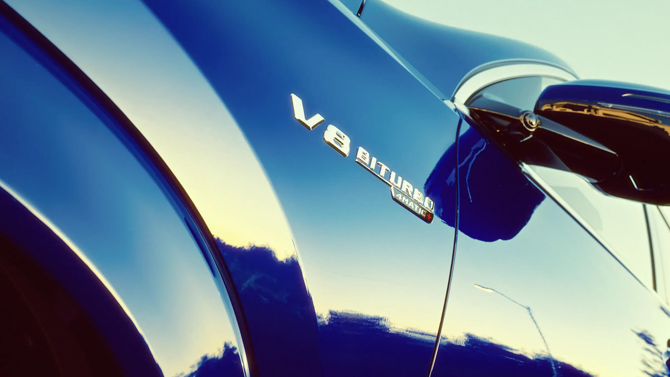 Mercedes-AMG GLS 05 - Merbag