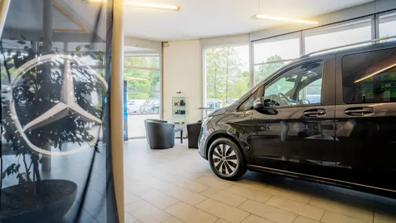 Vezia Standort Showroom 03 2280X1283 Vezia Standort Showroom 03 2280X1283