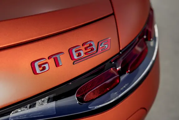 24C0120 029 24C0120 029