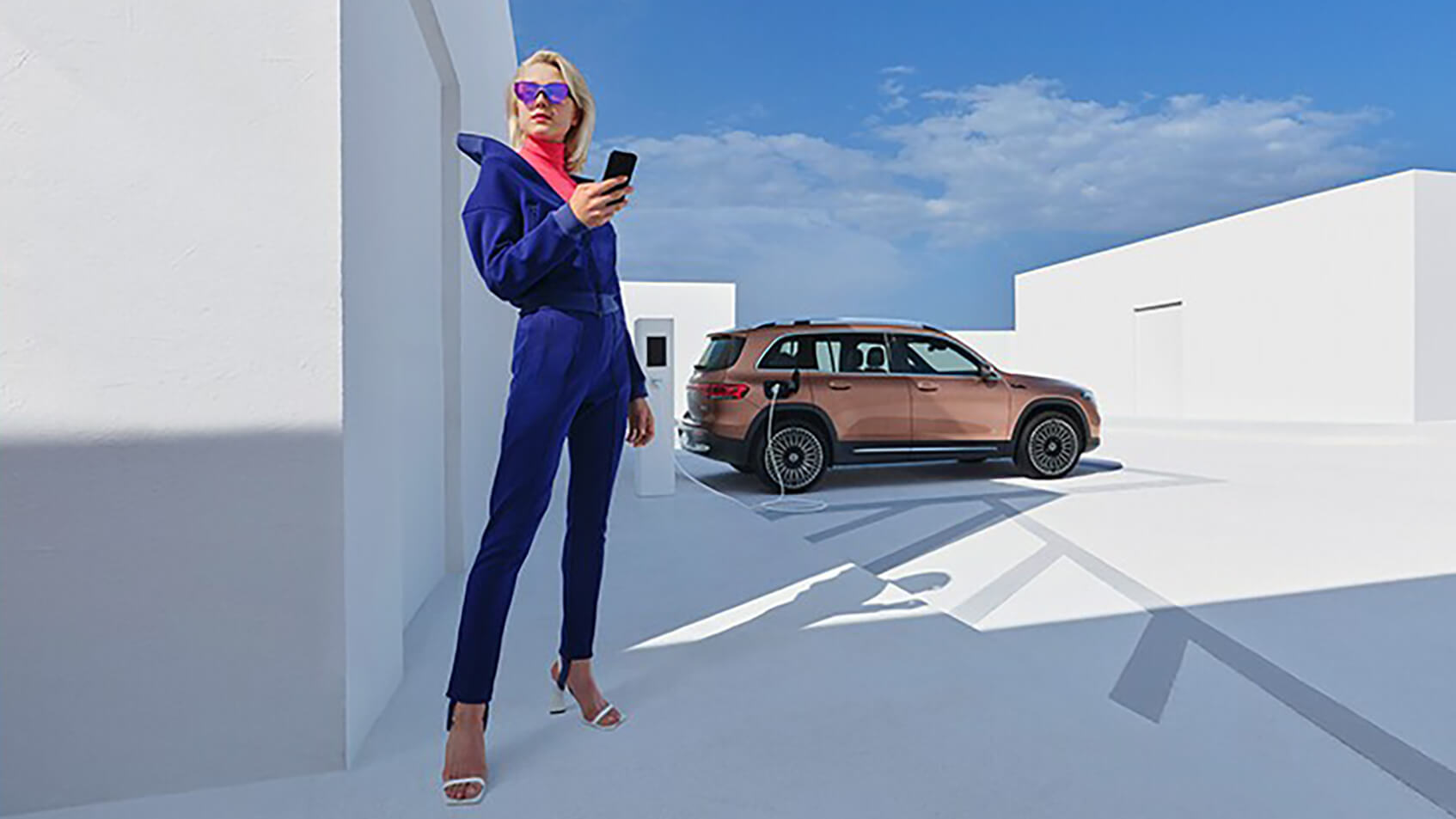 Mercedes Benz Apps 1694 953