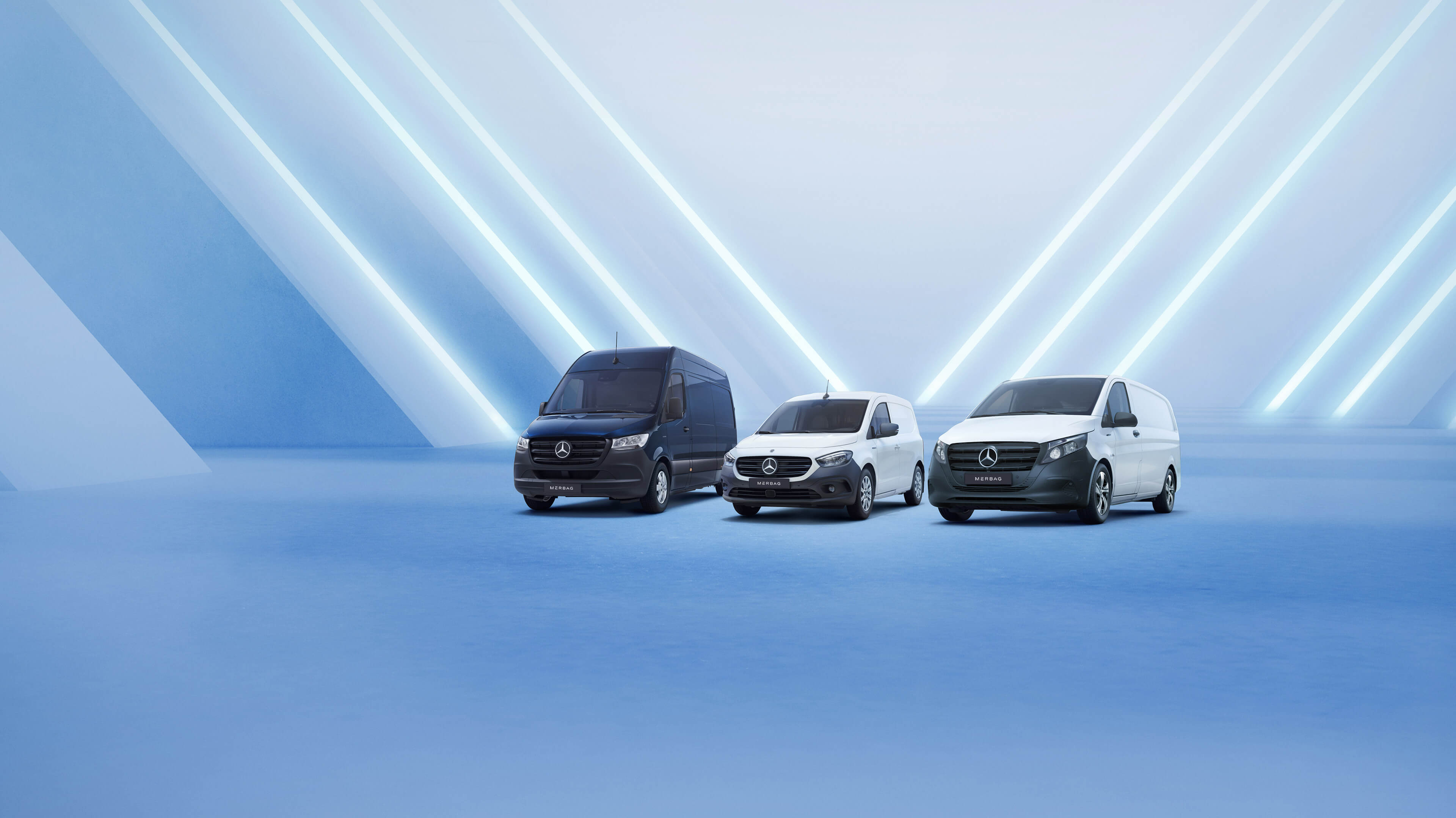 Ladelösungen 3840X2160