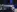 Mercedes Benz C Klasse Limousine EQ Technologie Beleuchtetes Frontdesign Mercedes Benz C Klasse Limousine EQ Technologie Beleuchtetes Frontdesign