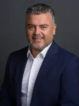 Merbag Ansprechpartner Granges-Paccot Personenwagen Eduardo Fernandez Merbag Ansprechpartner Granges-Paccot Personenwagen Eduardo Fernandez