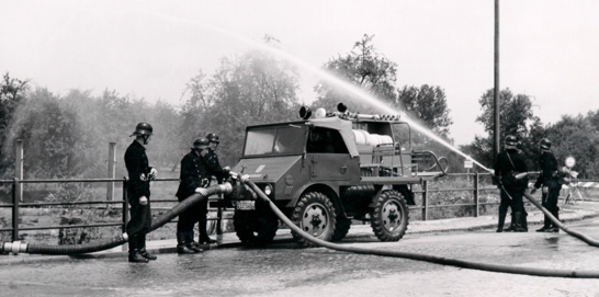 1946–1955 04 1946–1955 04