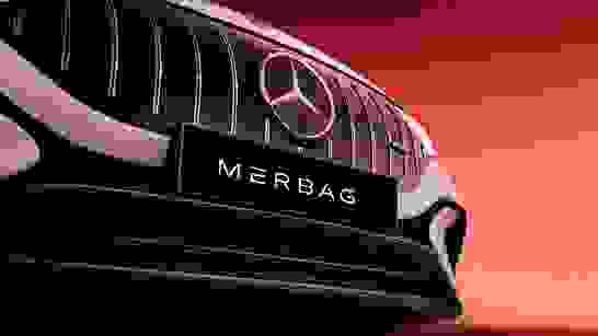 Mercedes AMG EQE 03