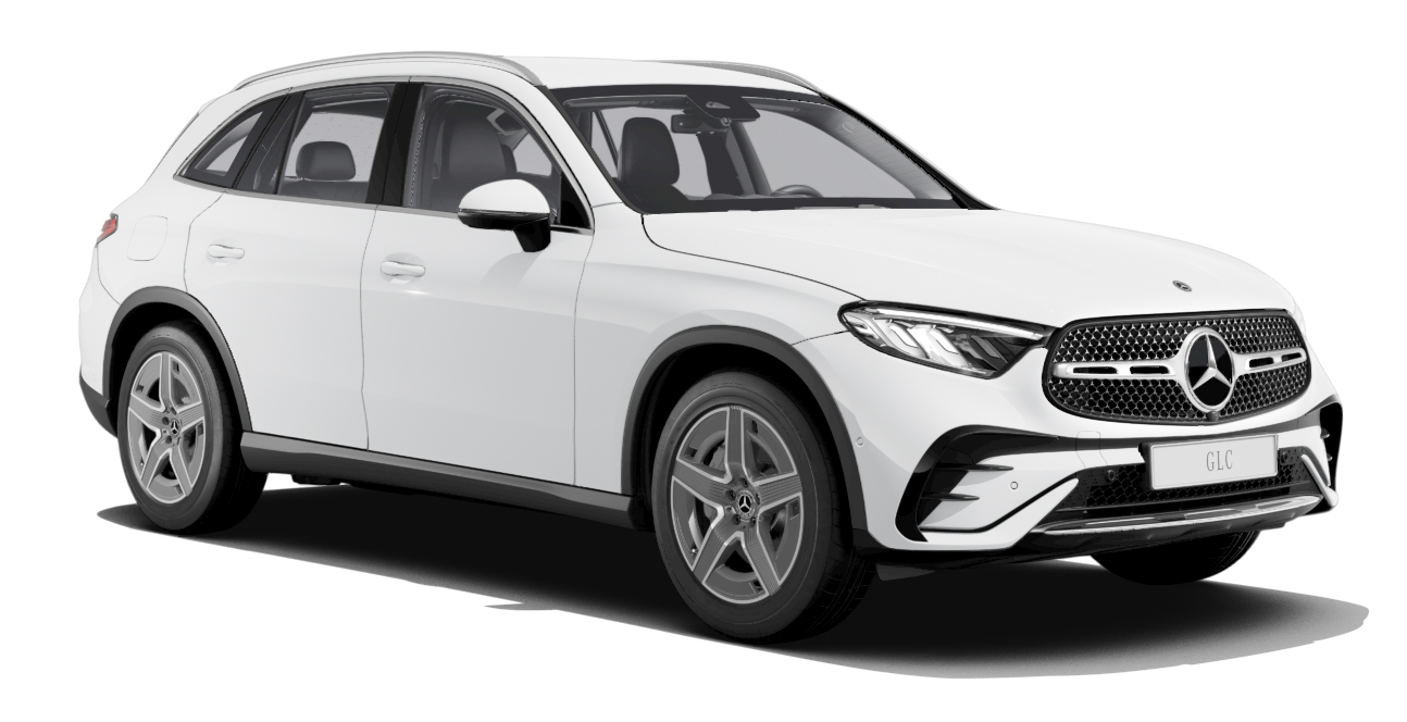 GLC