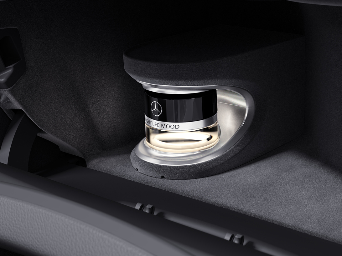 Serviceangebote Personenwagen Duftgenerator 1092X819