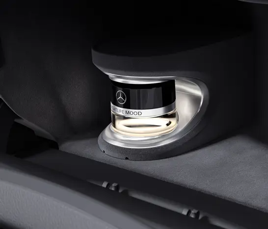 Serviceangebote Personenwagen Duftgenerator 1092X819 Serviceangebote Personenwagen Duftgenerator 1092X819