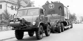 1956–1965 02 1956–1965 02