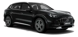 GT SUV GT SUV