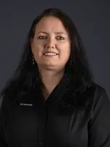 Merbag Ansprechpartnerin Schlieren Personenwagen Manuela Remondini Merbag Ansprechpartnerin Schlieren Personenwagen Manuela Remondini