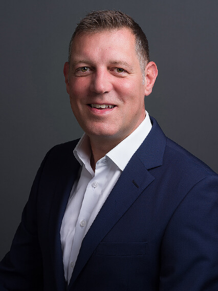 Merbag Ansprechpartner Granges-Paccot Personenwagen Christian Herzig