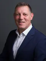 Merbag Ansprechpartner Granges-Paccot Personenwagen Christian Herzig Merbag Ansprechpartner Granges-Paccot Personenwagen Christian Herzig