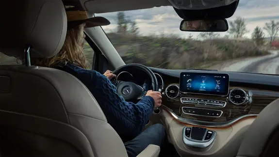 Mercedes Marco Polo Urlaubsbegleiter 05 Mercedes Marco Polo Urlaubsbegleiter 05