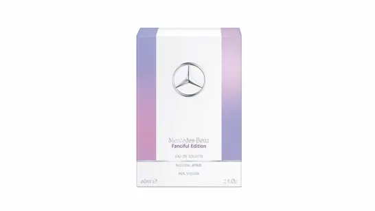 Fanciful Edition 03 2280X1283 Fanciful Edition 03 2280X1283