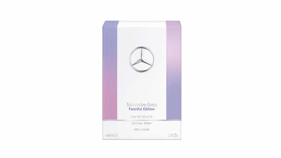 Fanciful Edition 03 2280X1283 Fanciful Edition 03 2280X1283