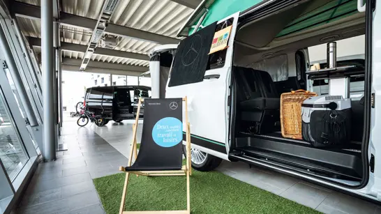 Granges Paccot Nutzfahrzeuge Standort Showroom 02 2280X1283 Granges Paccot Nutzfahrzeuge Standort Showroom 02 2280X1283