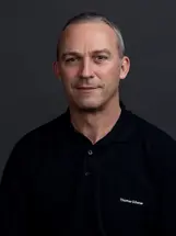 Merbag Ansprechpartner Schlieren Nutzfahrzeug Thomas Ochsner 426X568 Merbag Ansprechpartner Schlieren Nutzfahrzeug Thomas Ochsner 426X568