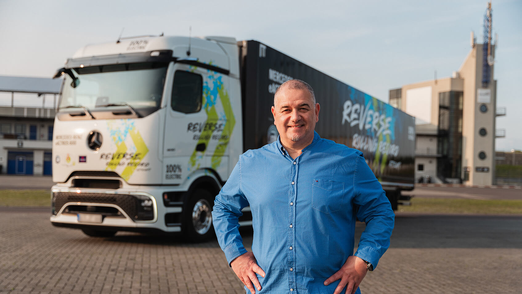 Marco Hellgrewe 2 1694 953