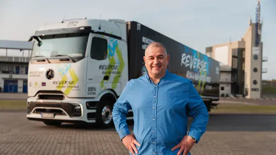 Marco Hellgrewe 2 1694 953 Marco Hellgrewe 2 1694 953