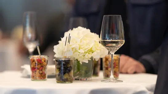 Mercedees AMG SL 12 2280X1283 Mercedees AMG SL 12 2280X1283