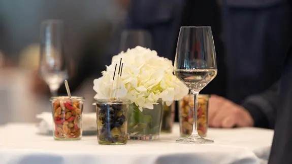 Mercedees AMG SL 12 2280X1283 Mercedees AMG SL 12 2280X1283