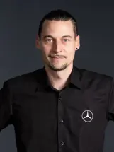 Merbag Ansprechpartner Bern Personenwagen Nicolas Gygax Merbag Ansprechpartner Bern Personenwagen Nicolas Gygax