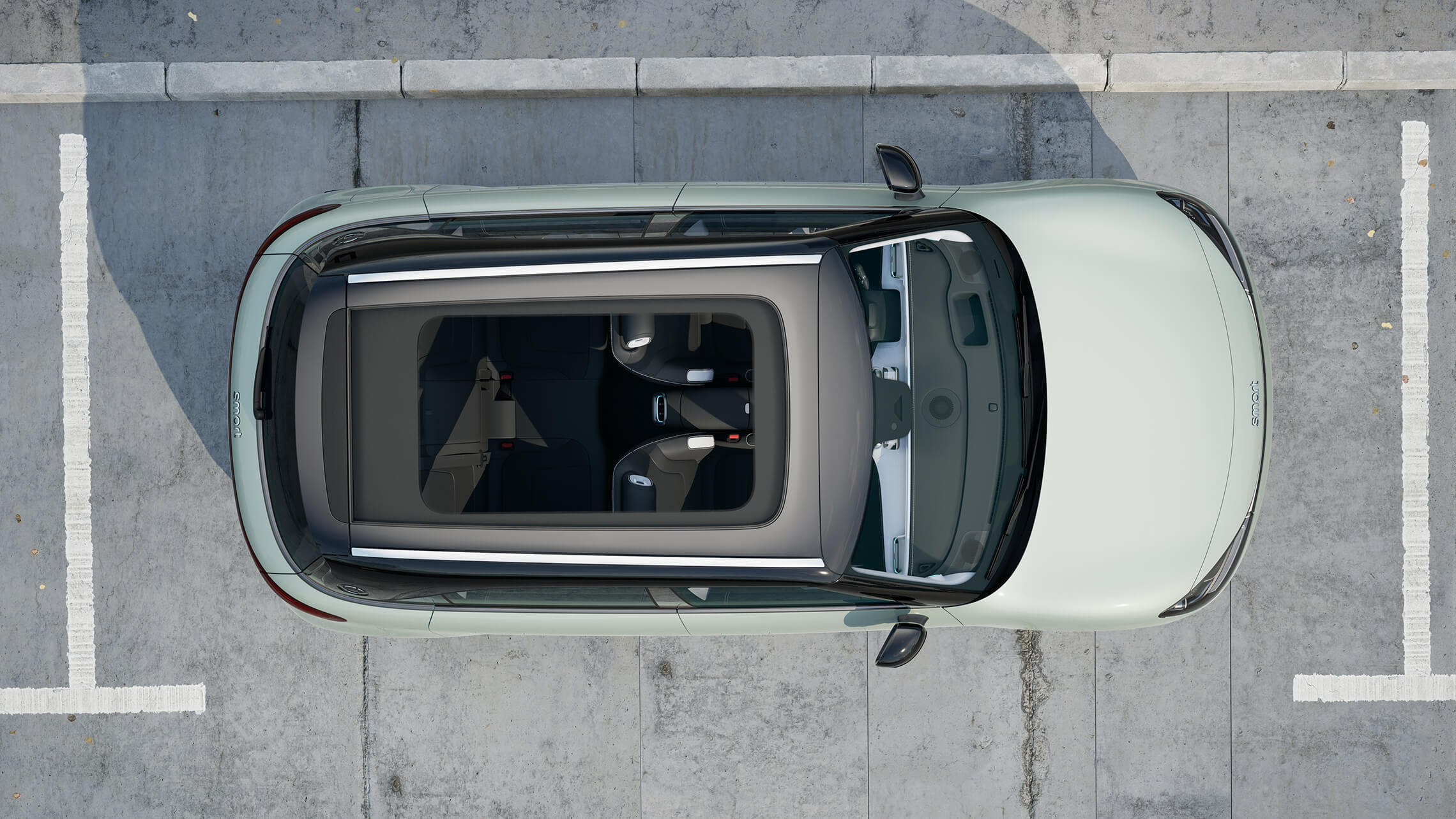 Smart1 Premium 02 2280X1283