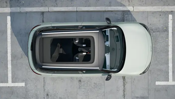 Smart1 Premium 02 2280X1283 Smart1 Premium 02 2280X1283