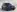 Mercedes Benz GLC Sportlich Elegantes Exterieur Mercedes Benz GLC Sportlich Elegantes Exterieur