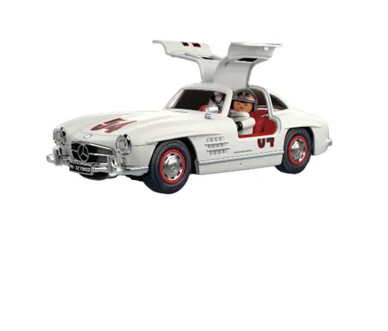 Playmobil Set 1092X819 Playmobil Set 1092X819