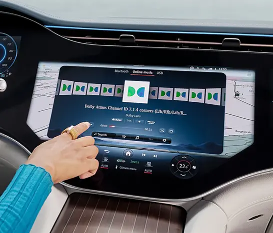 Dolby Atmos 1092 819 Dolby Atmos 1092 819