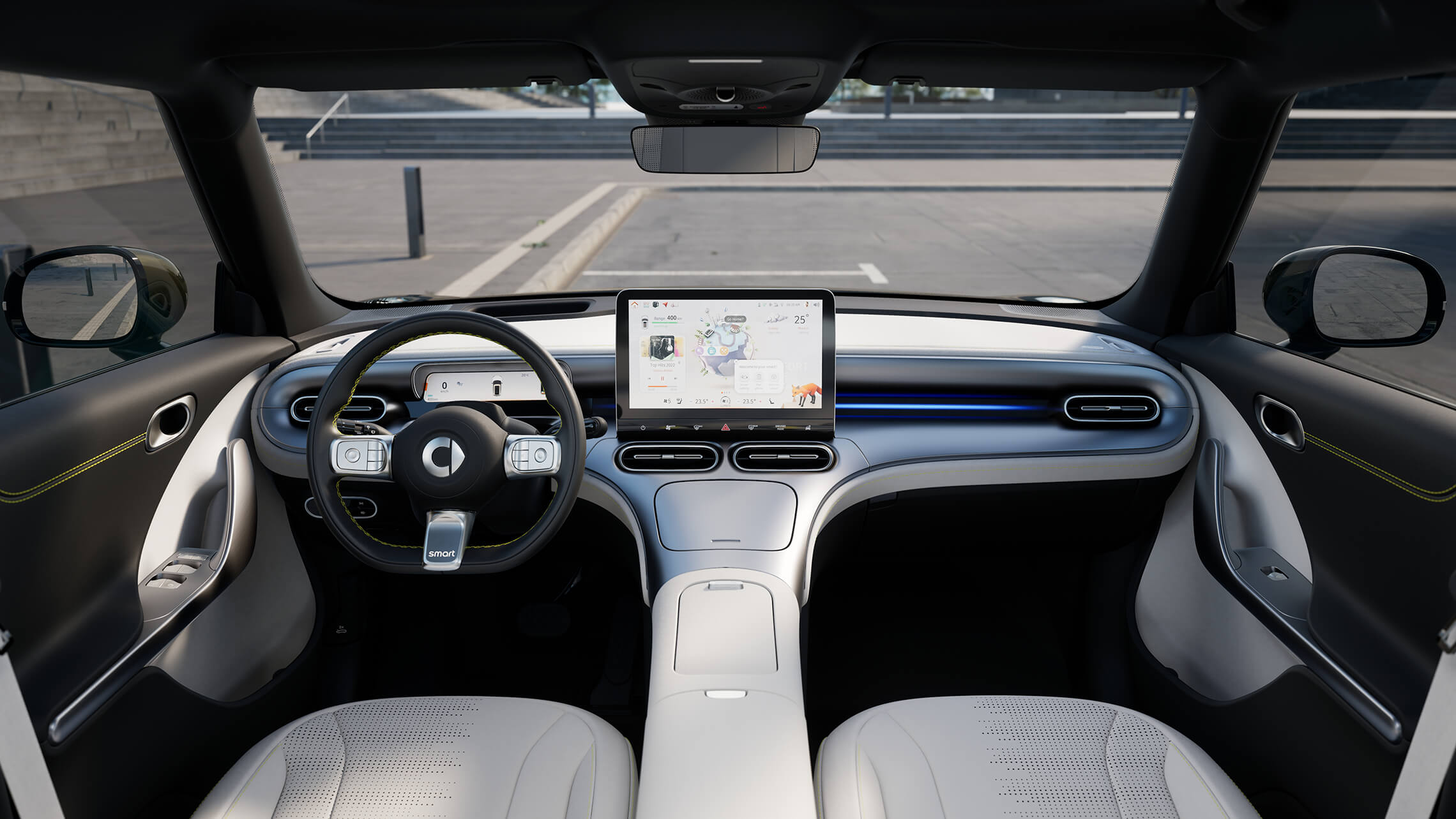 Smart1 Pro+ 09 2280X1283